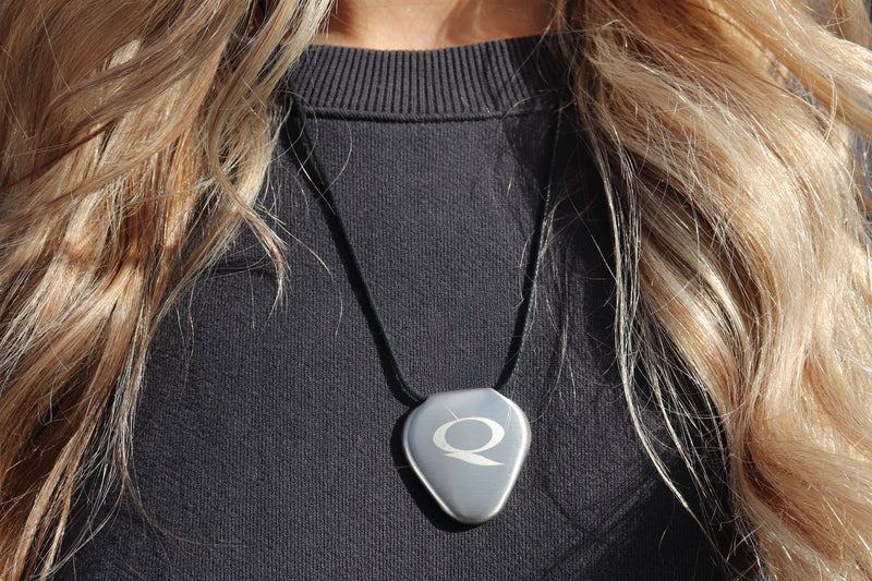 Elevate Your Style and Vitality