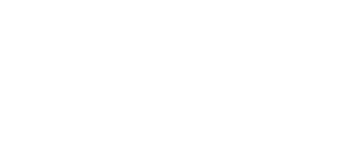 Q-Link Products
